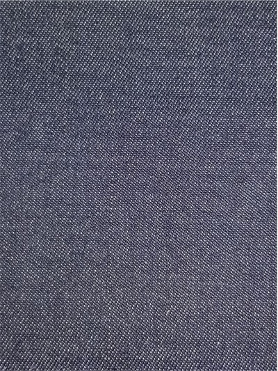 XA-GDLD  JLFJDLL-14  防靜電牛仔系列   JC   40/2*40/2 防靜電  正面照